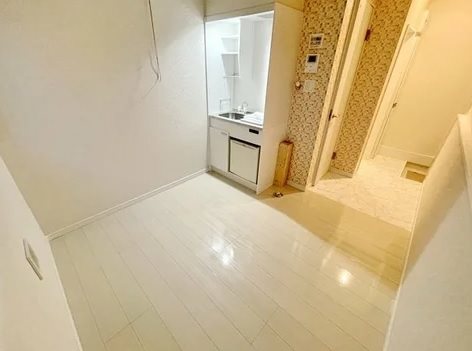 ユナイト汐入・ページ・ワン その他5