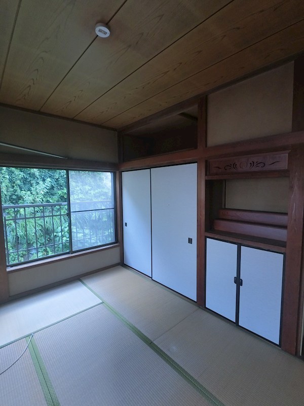 坂本町3丁目テラス その他3