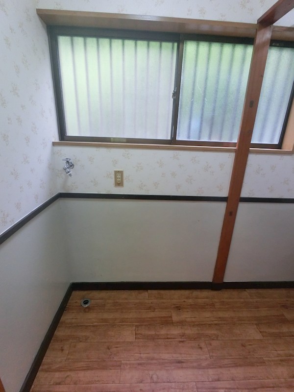 坂本町3丁目テラス その他4