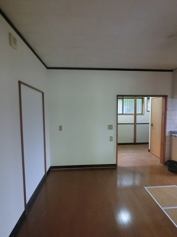 坂本町3丁目テラス その他5