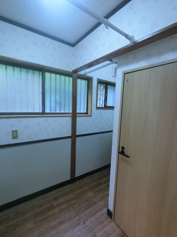 坂本町3丁目テラス その他6