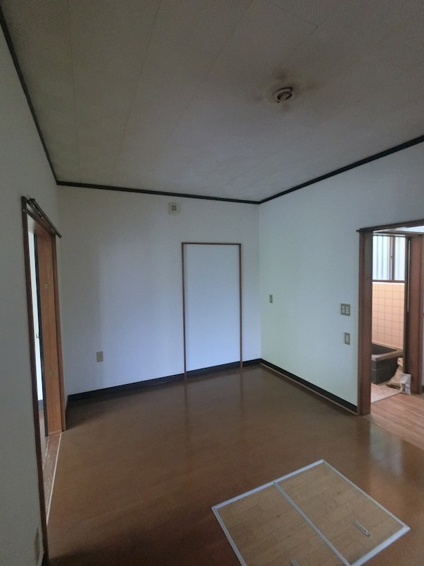 坂本町3丁目テラス その他7