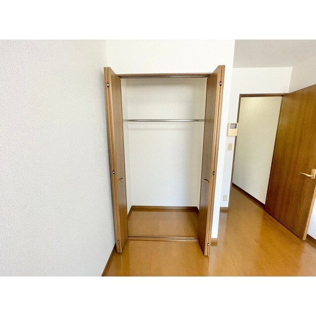 アムール 富士汐入 その他2