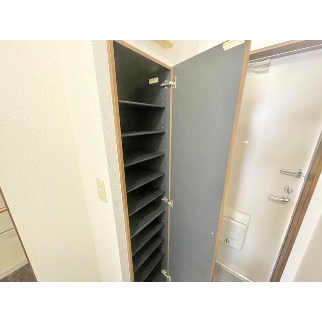 アムール 富士汐入 その他4