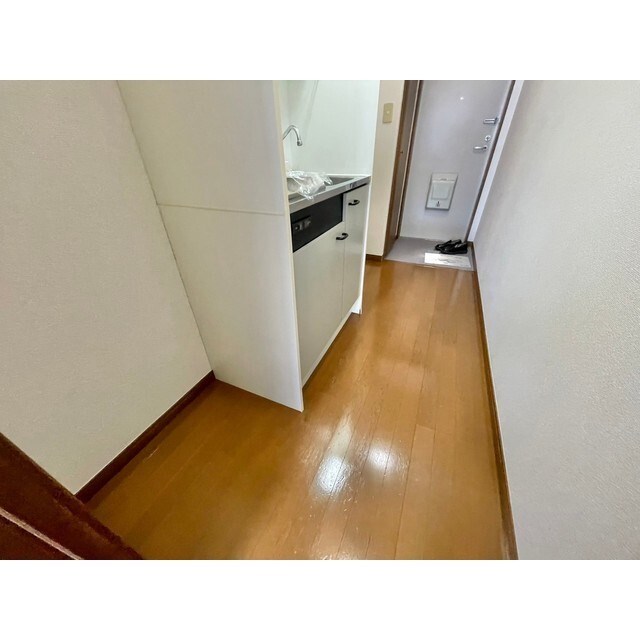 アムール 富士汐入 その他7