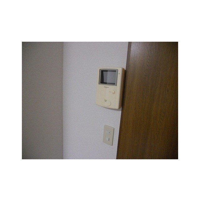 アムール 富士汐入 その他9