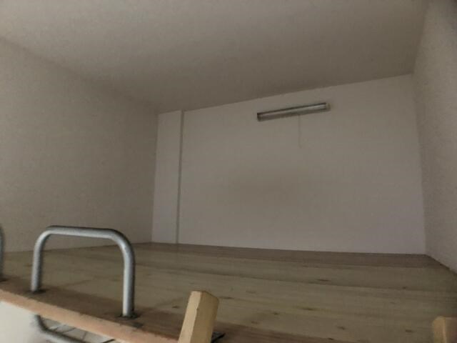 ラビリンス その他3