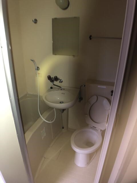 ラビリンス その他6