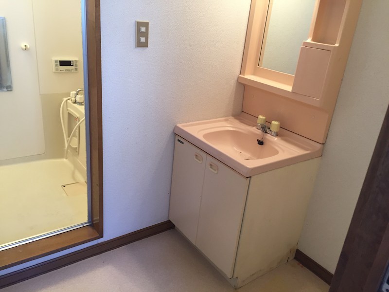 ベジタ湯山 その他1