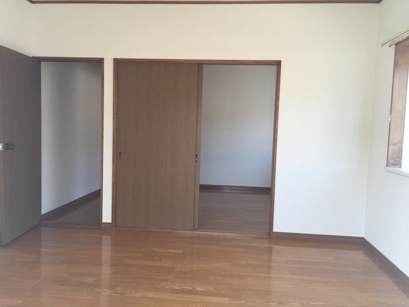 ベジタ湯山 その他6