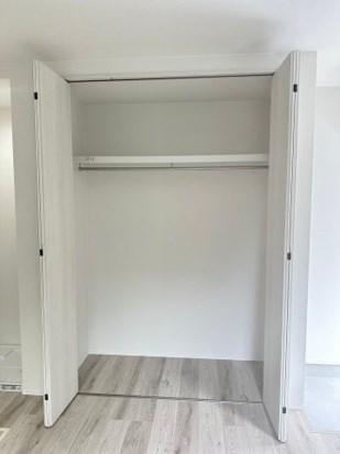 風と貝殻のエスペール その他1