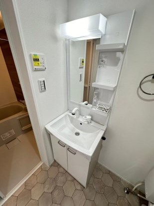 風と貝殻のエスペール その他7