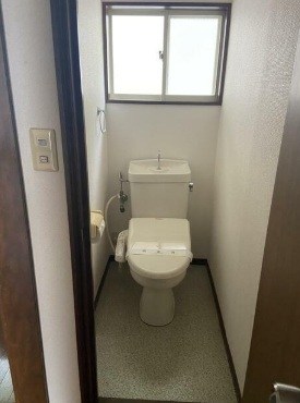 リトルハイツ その他1