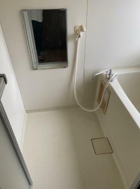 リトルハイツ その他5