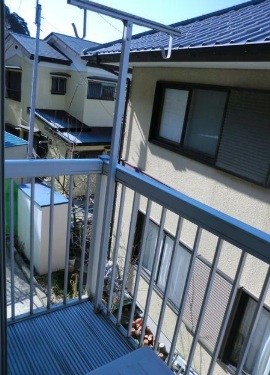 リトルハイツ その他6