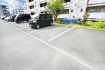 ビレッジハウス浦賀3号棟 その他外観3