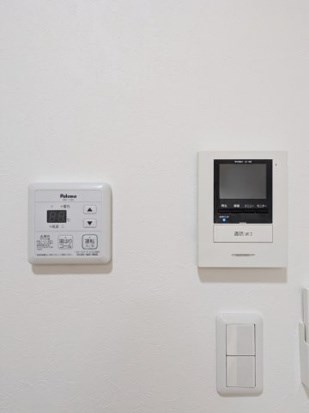 フォレスト馬堀海岸 その他5