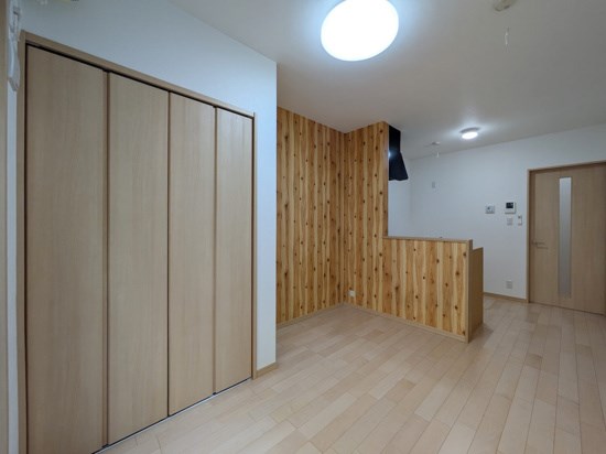 フォレスト馬堀海岸 その他6