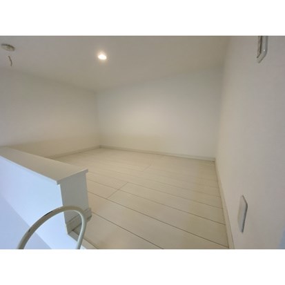 WITH PLACE CASSA-S  その他5