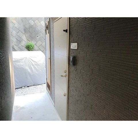 WITH PLACE CASSA-S  その他外観3