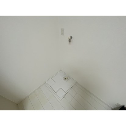 WITH PLACE CASSA-S  その他8