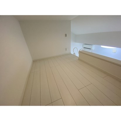 WITH PLACE CASSA-S  その他9