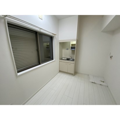 WITH PLACE CASSA-S  その他10