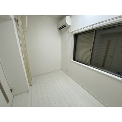 WITH PLACE CASSA-S  リビング