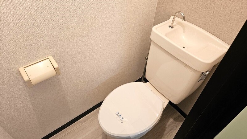 シティハイツ森崎 その他2