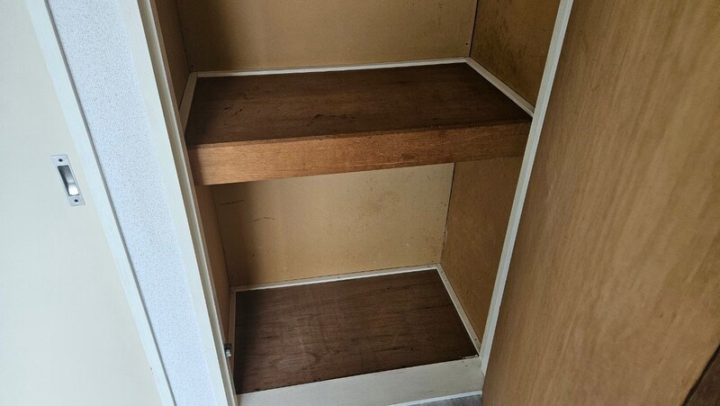 シティハイツ森崎 その他6