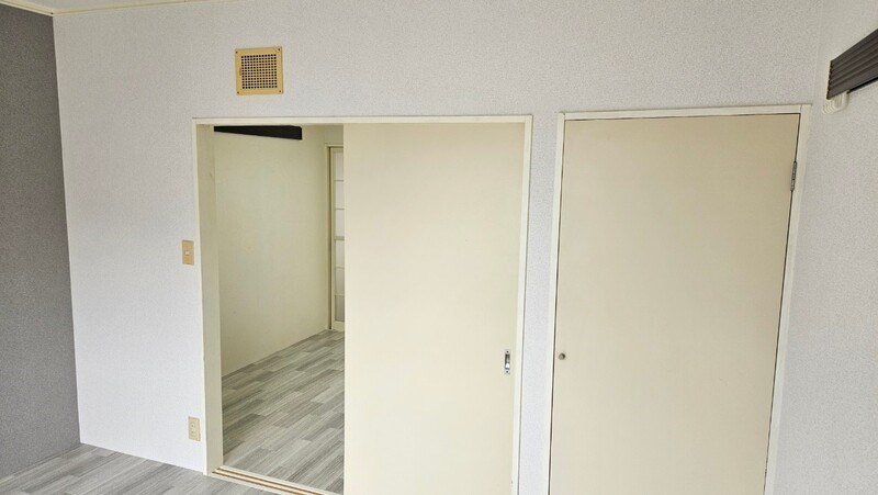 シティハイツ森崎 その他8