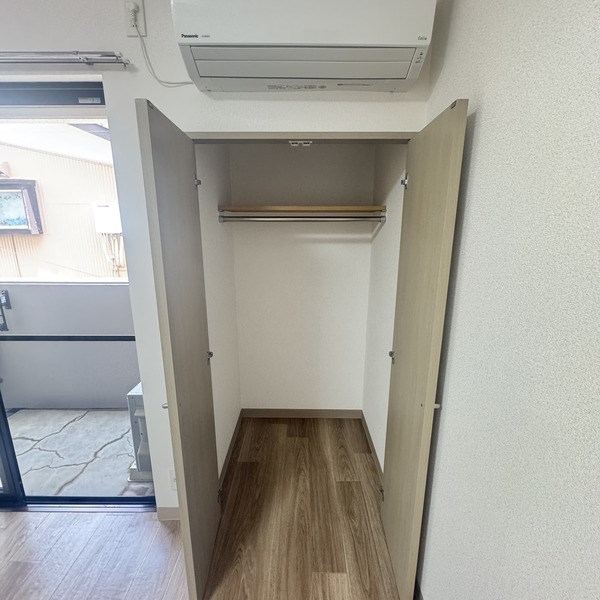公郷エスポア その他2