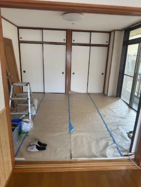 サンドールＦＵＳＡ その他2