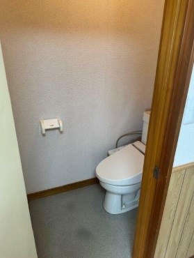 サンドールＦＵＳＡ その他3