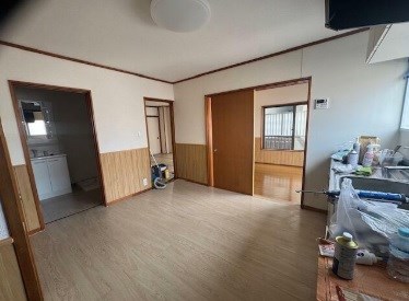 サンドールＦＵＳＡ その他4