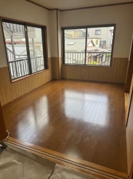 サンドールＦＵＳＡ その他6