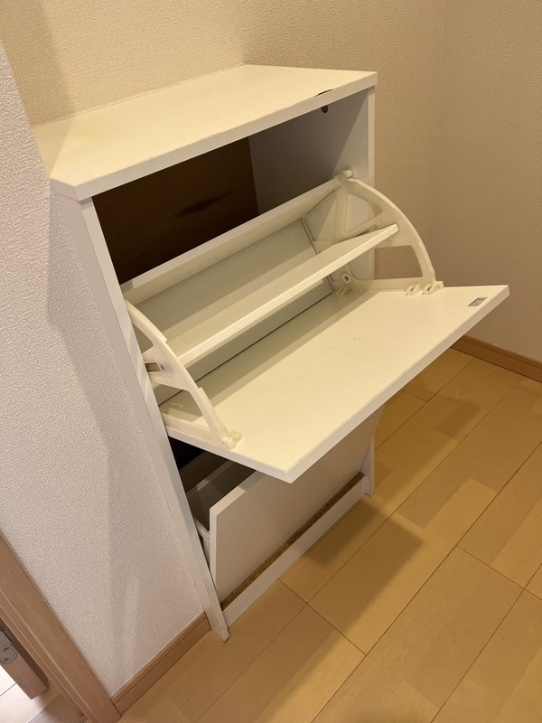 パティオ湘南田浦Ｂ棟 その他2