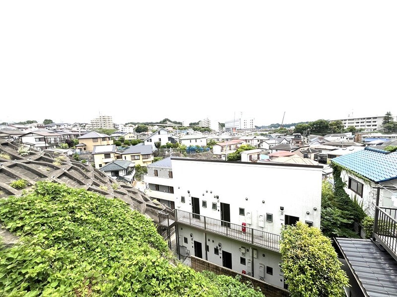 パティオ湘南田浦Ｂ棟 その他6