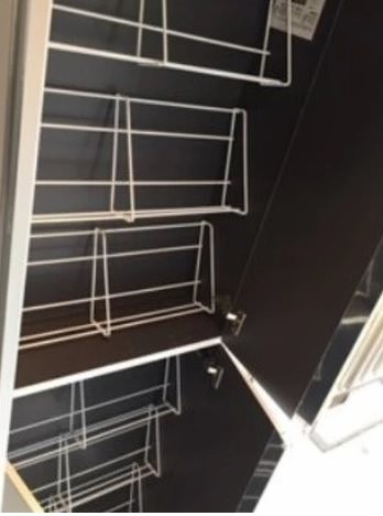 ユナイト汐入・ページ・ワン その他6