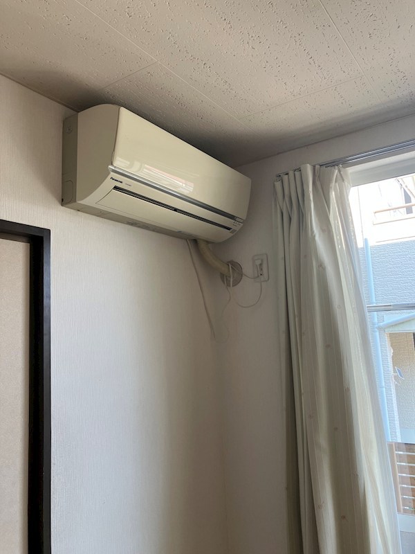 Maison Soleil その他2