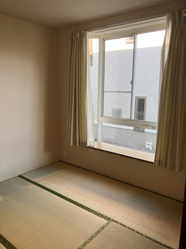Maison Soleil その他7