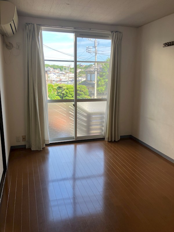 Maison Soleil その他13
