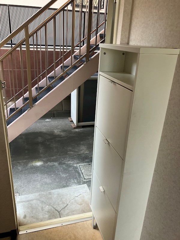 Maison Soleil その他14