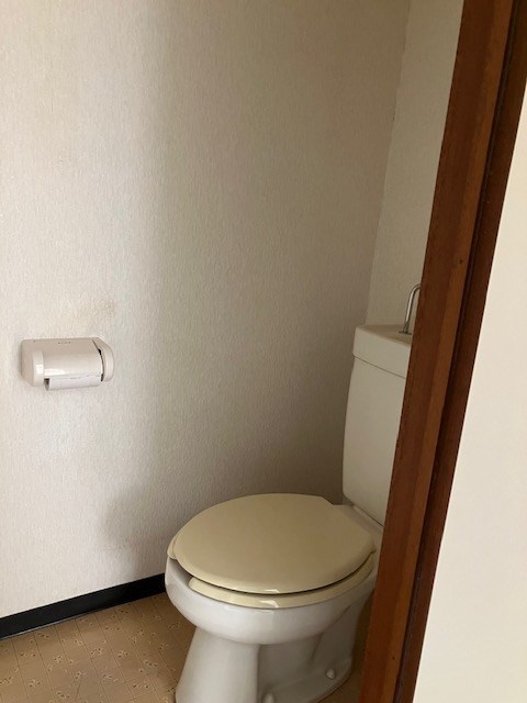 コーポ米川 その他2