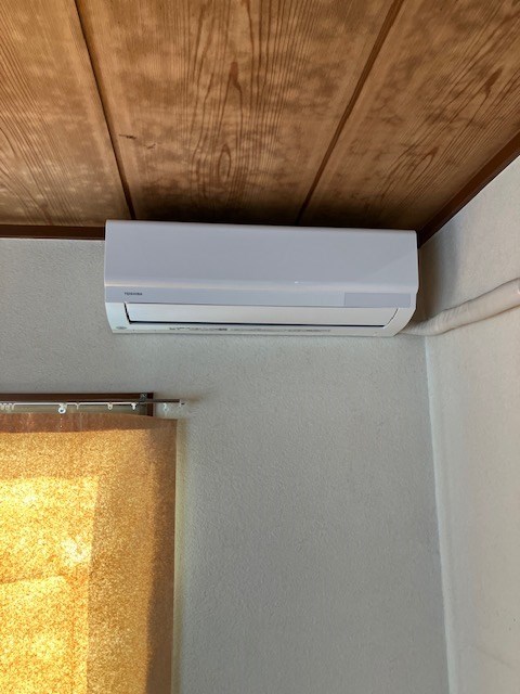 コーポ米川 その他3