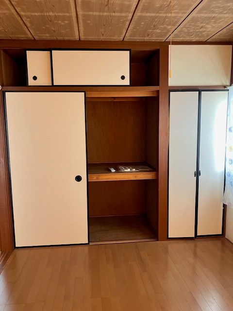 コーポ米川 その他4