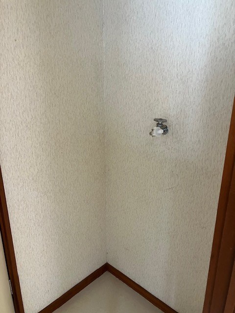 コーポ米川 その他5