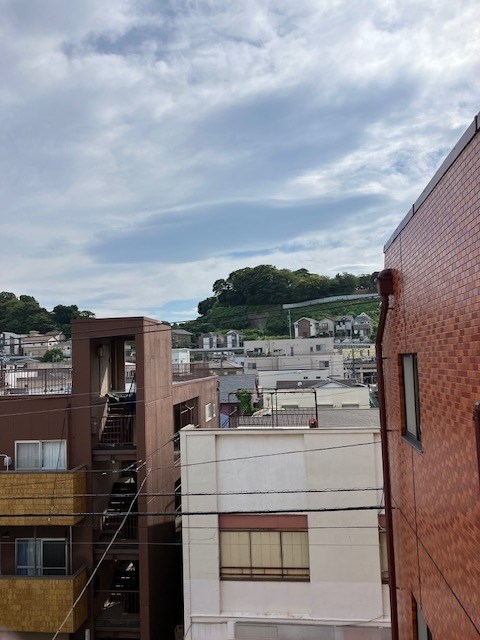 コーポ米川 その他6