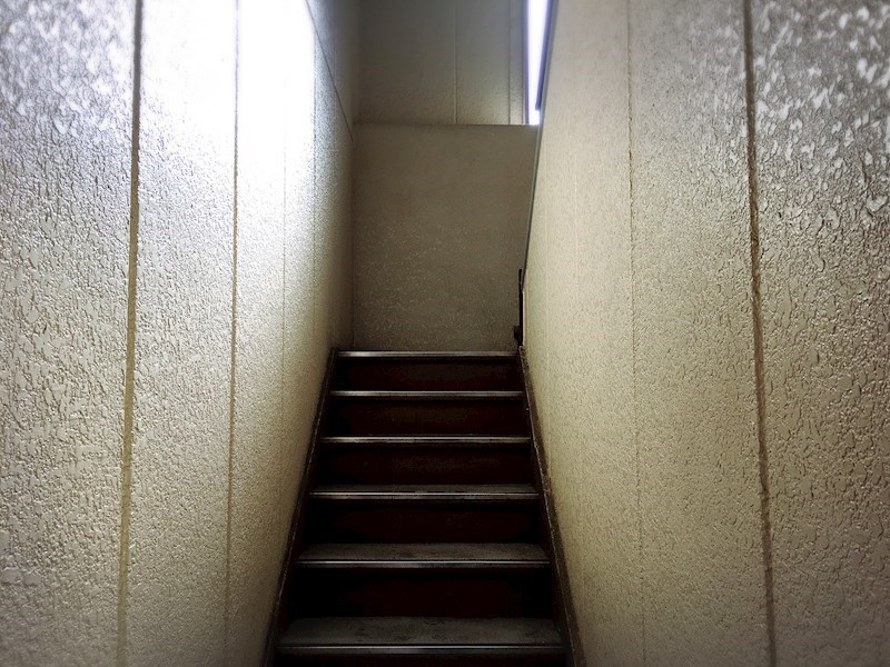 コーポ米川 その他外観1