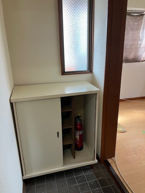 コーポ米川 その他7